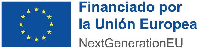 Logo de NextGen con el texto "Financiar la Unidad" en azul y gris, representando servicios financieros innovadores.