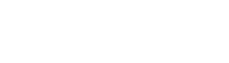 Texto alternativo para imagen con el nombre "Pablo Picasarri" y el título "Ziegel Agent", diseñado en un estilo moderno y elegante.